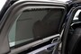 Volkswagen Touareg 3.0 V6 R TSI 462 PK , Panodak, Massage, Trekhaak, Leder, Luchtv