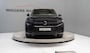 Volkswagen Touareg R 3.0 TSI 462 PK Hybrid, Panodak, Massage, Trekhaak, Leder, Luch