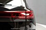 Volkswagen Touareg R 3.0 TSI 462 PK Hybrid, Panodak, Massage, Trekhaak, Leder, Luch