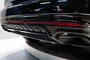Volkswagen Touareg 3.0 V6 R TSI 462 PK , Panodak, Massage, Trekhaak, Leder, Luchtv
