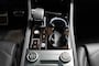 Volkswagen Touareg R 3.0 TSI 462 PK Hybrid, Panodak, Massage, Trekhaak, Leder, Luch