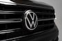 Volkswagen Touareg R 3.0 TSI 462 PK Hybrid, Panodak, Massage, Trekhaak, Leder, Luch