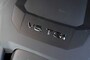Volkswagen Touareg R 3.0 TSI 462 PK Hybrid, Panodak, Massage, Trekhaak, Leder, Luch