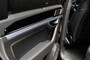 Volkswagen Touareg 3.0 V6 R TSI 462 PK , Panodak, Massage, Trekhaak, Leder, Luchtv