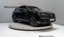 Volkswagen Touareg 3.0 V6 R TSI 462 PK , Panodak, Massage, Trekhaak, Leder, Luchtv