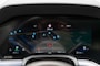 Volkswagen Touareg R 3.0 TSI 462 PK Hybrid, Panodak, Massage, Trekhaak, Leder, Luch
