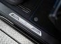 Volkswagen Touareg R 3.0 TSI 462 PK Hybrid, Panodak, Massage, Trekhaak, Leder, Luch