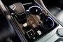 Volkswagen Touareg R 3.0 TSI 462 PK Hybrid, Panodak, Massage, Trekhaak, Leder, Luch