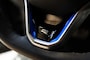 Volkswagen Touareg R 3.0 TSI 462 PK Hybrid, Panodak, Massage, Trekhaak, Leder, Luch