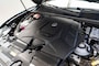 Volkswagen Touareg R 3.0 TSI 462 PK Hybrid, Panodak, Massage, Trekhaak, Leder, Luch