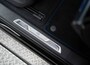 Volkswagen Touareg 3.0 V6 R TSI 462 PK , Panodak, Massage, Trekhaak, Leder, Luchtv