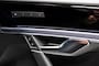 Volkswagen Touareg R 3.0 TSI 462 PK Hybrid, Panodak, Massage, Trekhaak, Leder, Luch