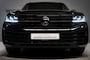Volkswagen Touareg R 3.0 TSI 462 PK Hybrid, Panodak, Massage, Trekhaak, Leder, Luch