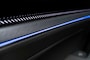 Volkswagen Touareg R 3.0 TSI 462 PK Hybrid, Panodak, Massage, Trekhaak, Leder, Luch
