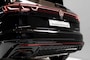 Volkswagen Touareg R 3.0 TSI 462 PK Hybrid, Panodak, Massage, Trekhaak, Leder, Luch
