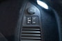 Volkswagen Touareg R 3.0 TSI 462 PK Hybrid, Panodak, Massage, Trekhaak, Leder, Luch