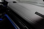 Volkswagen Touareg R 3.0 TSI 462 PK Hybrid, Panodak, Massage, Trekhaak, Leder, Luch