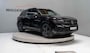 Volkswagen Touareg R 3.0 TSI 462 PK Hybrid, Panodak, Massage, Trekhaak, Leder, Luch