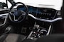 Volkswagen Touareg R 3.0 TSI 462 PK Hybrid, Panodak, Massage, Trekhaak, Leder, Luch