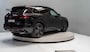 Volkswagen Touareg R 3.0 TSI 462 PK Hybrid, Panodak, Massage, Trekhaak, Leder, Luch