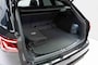 Volkswagen Touareg R 3.0 TSI 462 PK Hybrid, Panodak, Massage, Trekhaak, Leder, Luch
