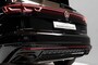 Volkswagen Touareg 3.0 V6 R TSI 462 PK , Panodak, Massage, Trekhaak, Leder, Luchtv