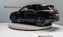 Volkswagen Touareg R 3.0 TSI 462 PK Hybrid, Panodak, Massage, Trekhaak, Leder, Luch