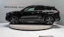 Volkswagen Touareg R 3.0 TSI 462 PK Hybrid, Panodak, Massage, Trekhaak, Leder, Luch