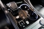 Volkswagen Touareg R 3.0 TSI 462 PK Hybrid, Panodak, Massage, Trekhaak, Leder, Luch