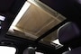 Volkswagen Touareg R 3.0 TSI 462 PK Hybrid, Panodak, Massage, Trekhaak, Leder, Luch