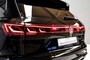 Volkswagen Touareg 3.0 V6 R TSI 462 PK , Panodak, Massage, Trekhaak, Leder, Luchtv