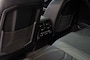 Volkswagen Touareg R 3.0 TSI 462 PK Hybrid, Panodak, Massage, Trekhaak, Leder, Luch