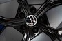 Volkswagen Touareg 3.0 V6 R TSI 462 PK , Panodak, Massage, Trekhaak, Leder, Luchtv