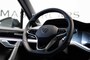 Volkswagen Touareg R 3.0 TSI 462 PK Hybrid, Panodak, Massage, Trekhaak, Leder, Luch
