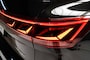 Volkswagen Touareg R 3.0 TSI 462 PK Hybrid, Panodak, Massage, Trekhaak, Leder, Luch