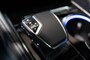 Volkswagen Touareg R 3.0 TSI 462 PK Hybrid, Panodak, Massage, Trekhaak, Leder, Luch