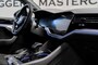 Volkswagen Touareg R 3.0 TSI 462 PK Hybrid, Panodak, Massage, Trekhaak, Leder, Luch
