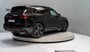 Volkswagen Touareg 3.0 V6 R TSI 462 PK , Panodak, Massage, Trekhaak, Leder, Luchtv
