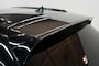 Volkswagen Touareg R 3.0 TSI 462 PK Hybrid, Panodak, Massage, Trekhaak, Leder, Luch