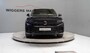 Volkswagen Touareg R 3.0 TSI 462 PK Hybrid, Panodak, Massage, Trekhaak, Leder, Luch