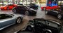 Volkswagen Touareg 3.0 V6 R TSI 462 PK , Panodak, Massage, Trekhaak, Leder, Luchtv