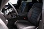 Volkswagen Touareg 3.0 V6 R TSI 462 PK , Panodak, Massage, Trekhaak, Leder, Luchtv