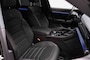 Volkswagen Touareg R 3.0 TSI 462 PK Hybrid, Panodak, Massage, Trekhaak, Leder, Luch