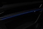 Volkswagen Touareg R 3.0 TSI 462 PK Hybrid, Panodak, Massage, Trekhaak, Leder, Luch