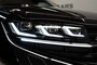 Volkswagen Touareg 3.0 V6 R TSI 462 PK , Panodak, Massage, Trekhaak, Leder, Luchtv