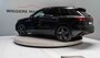Volkswagen Touareg 3.0 V6 R TSI 462 PK , Panodak, Massage, Trekhaak, Leder, Luchtv