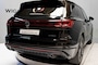 Volkswagen Touareg R 3.0 TSI 462 PK Hybrid, Panodak, Massage, Trekhaak, Leder, Luch