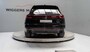 Volkswagen Touareg R 3.0 TSI 462 PK Hybrid, Panodak, Massage, Trekhaak, Leder, Luch
