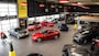 Volkswagen Touareg R 3.0 TSI 462 PK Hybrid, Panodak, Massage, Trekhaak, Leder, Luch