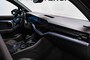 Volkswagen Touareg 3.0 V6 R TSI 462 PK , Panodak, Massage, Trekhaak, Leder, Luchtv